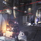 Illustration for article titled 5 of the Coolest New Pieces of Gear in iModern Warfare 2/i